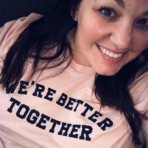 Meet your Posher, Nichole